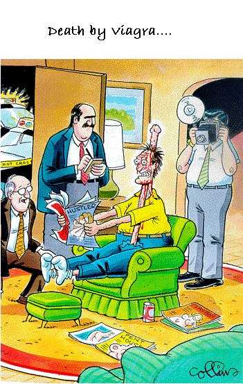 VIAGRAAAAAAAAAAAAAAAA